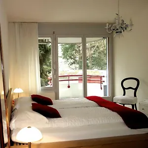 Exclusive , Basel Schweiz