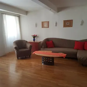 Your In , Wien Österreich